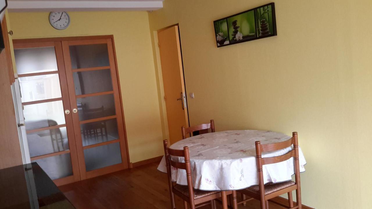 Agreable Logement Dans Petit Village Sud-Essonne Champcueil Eksteriør bilde